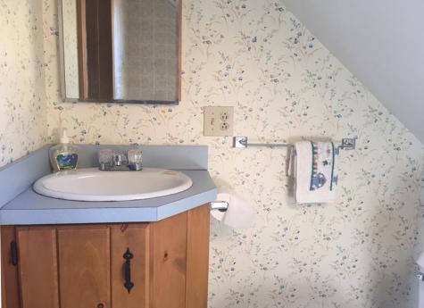 70 Kimball Road Bridgton ME 04009