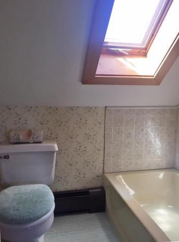 70 Kimball Road Bridgton ME 04009
