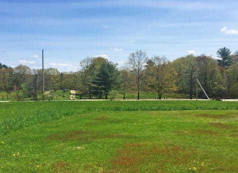 70 Kimball Road Bridgton ME 04009