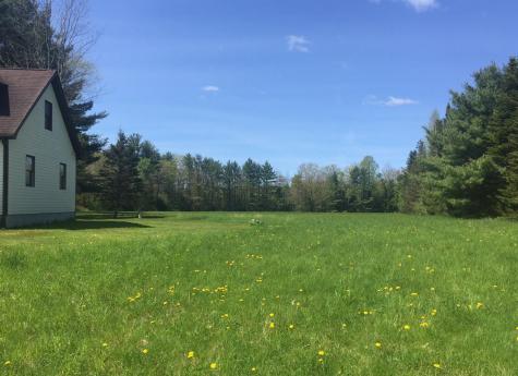 70 Kimball Road Bridgton ME 04009