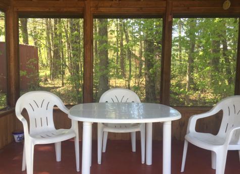 70 Kimball Road Bridgton ME 04009