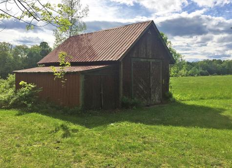70 Kimball Road Bridgton ME 04009
