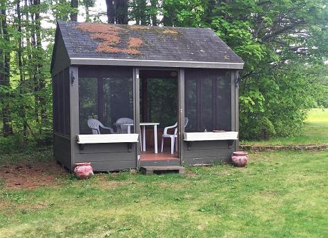 70 Kimball Road Bridgton ME 04009