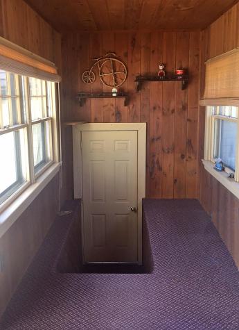 70 Kimball Road Bridgton ME 04009