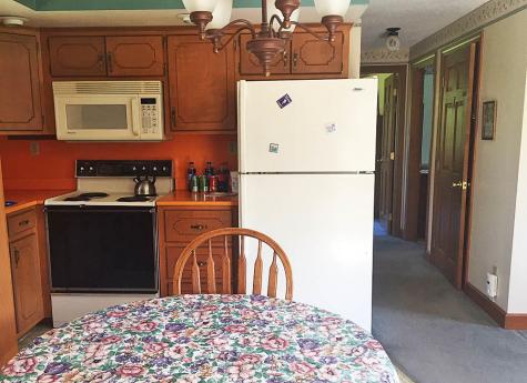 70 Kimball Road Bridgton ME 04009