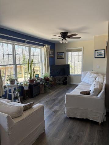 76 Kenney Drive Bucksport ME 04416