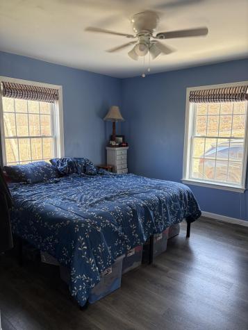 76 Kenney Drive Bucksport ME 04416
