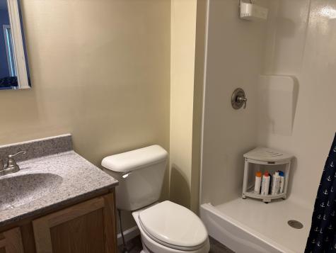 76 Kenney Drive Bucksport ME 04416