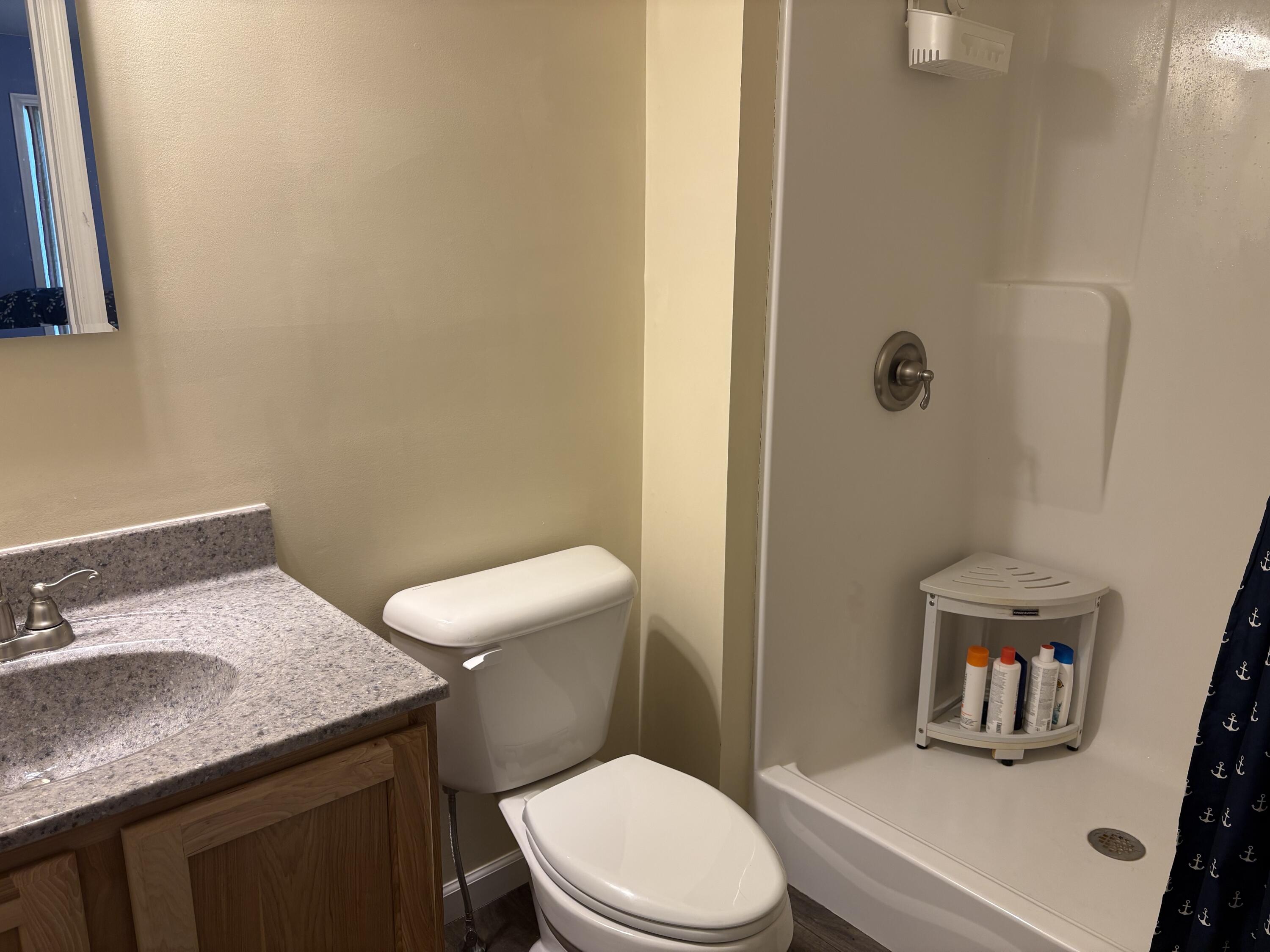 76 Kenney Drive Bucksport ME 04416