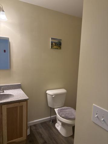 76 Kenney Drive Bucksport ME 04416