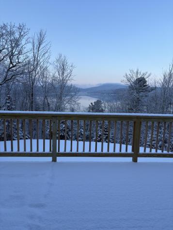 76 Kenney Drive Bucksport ME 04416