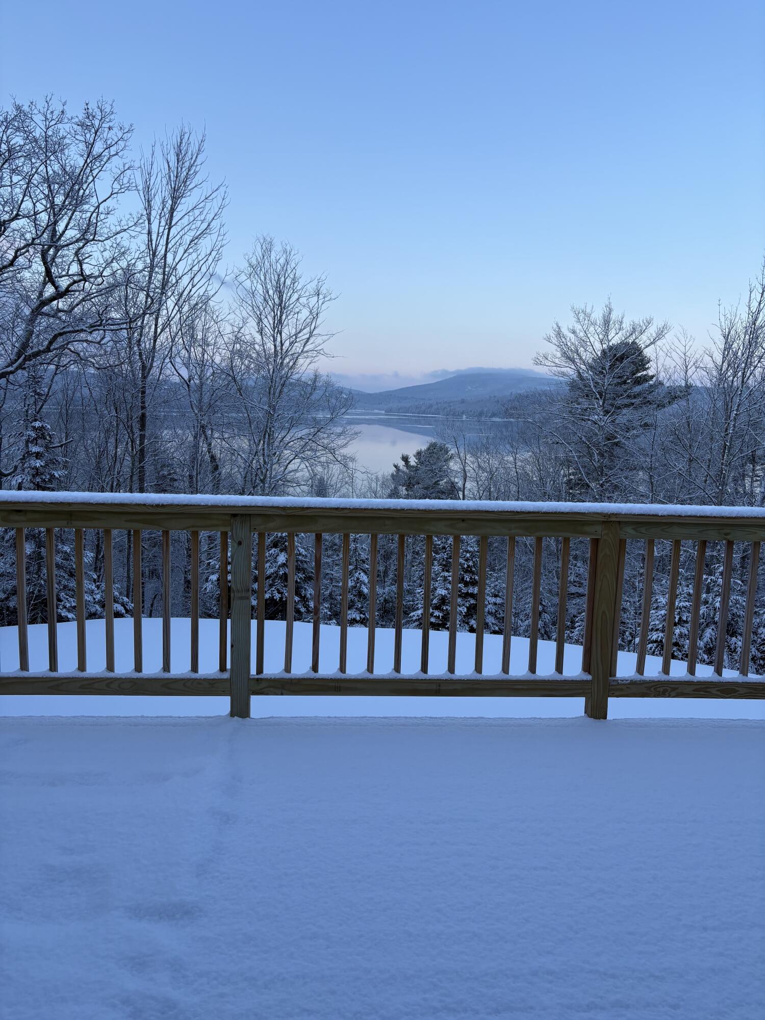 76 Kenney Drive Bucksport ME 04416