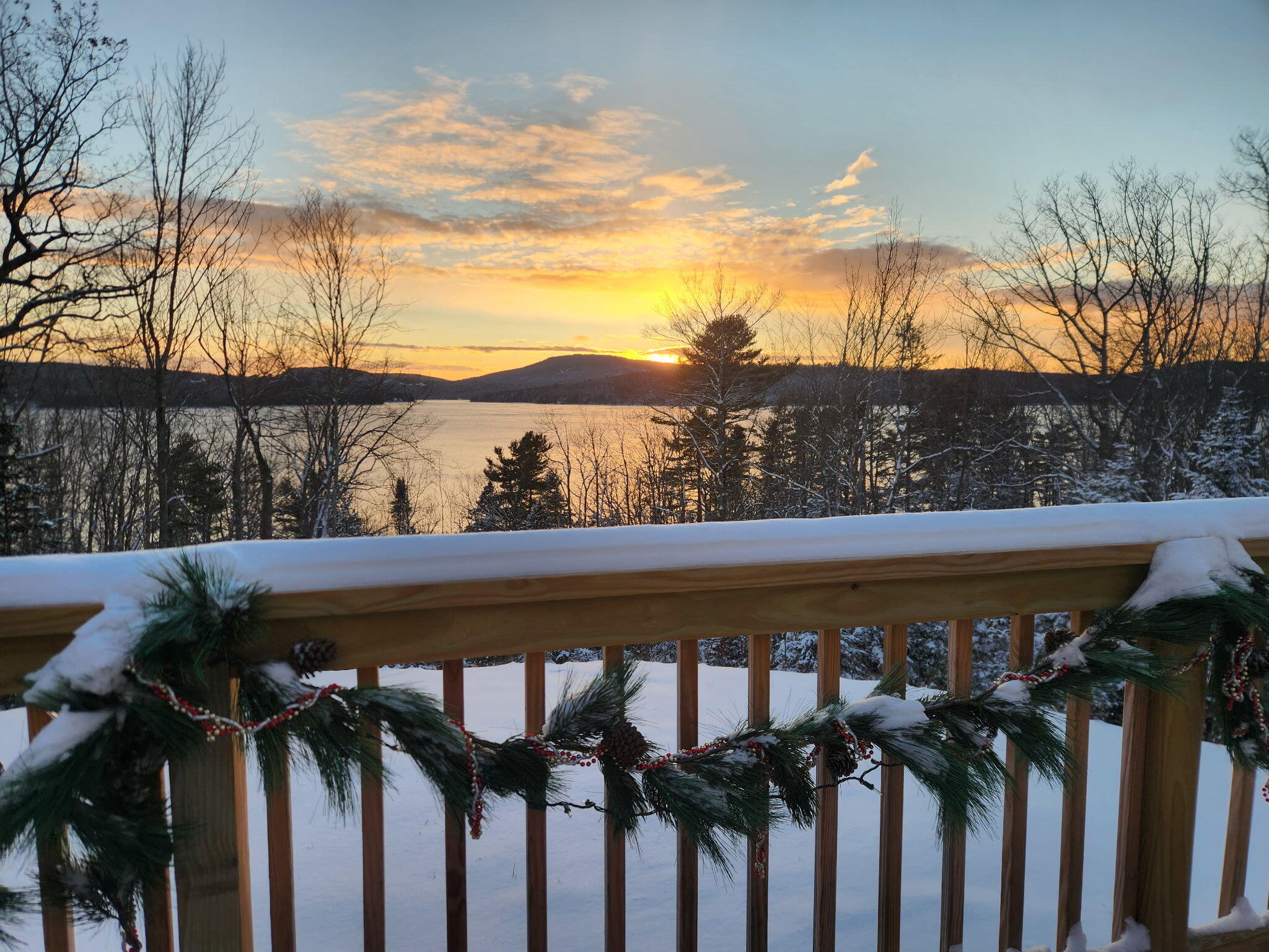76 Kenney Drive Bucksport ME 04416