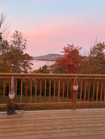 76 Kenney Drive Bucksport ME 04416