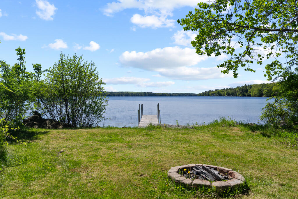 80 Vista Drive Windham ME 04062