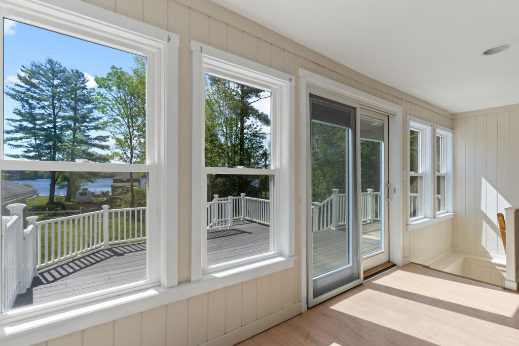 80 Vista Drive Windham ME 04062