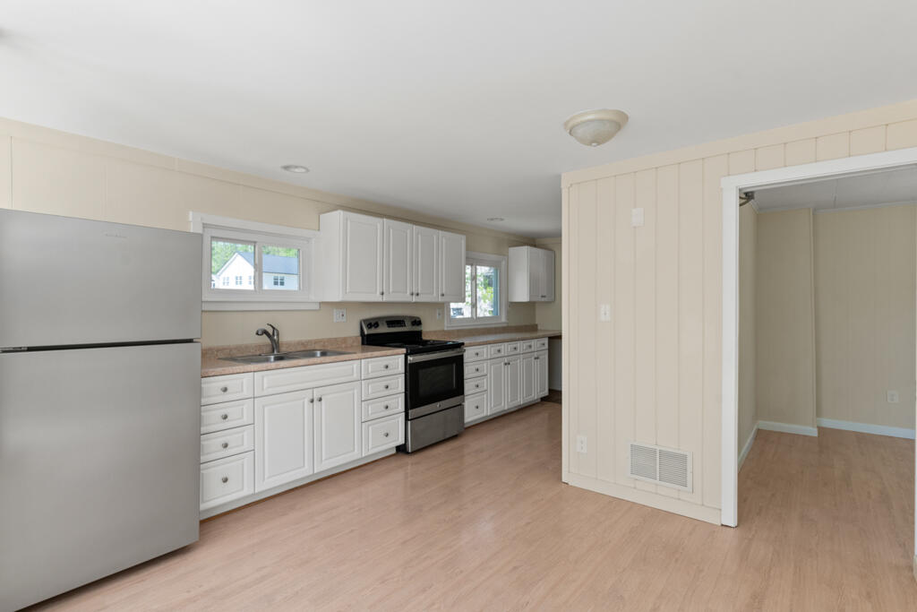 80 Vista Drive Windham ME 04062