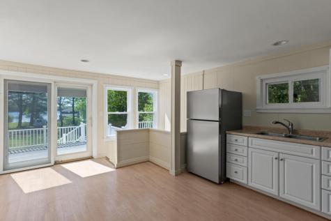 80 Vista Drive Windham ME 04062
