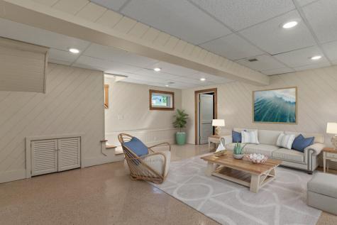 80 Vista Drive Windham ME 04062