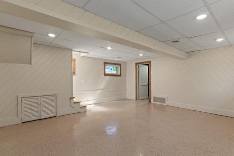 80 Vista Drive Windham ME 04062