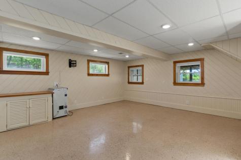 80 Vista Drive Windham ME 04062