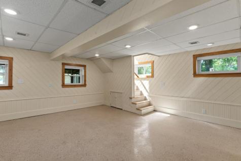 80 Vista Drive Windham ME 04062