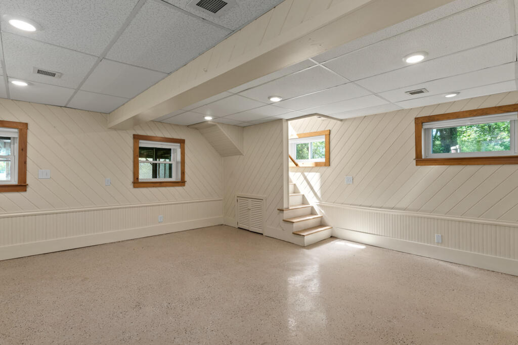80 Vista Drive Windham ME 04062