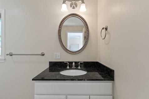 80 Vista Drive Windham ME 04062