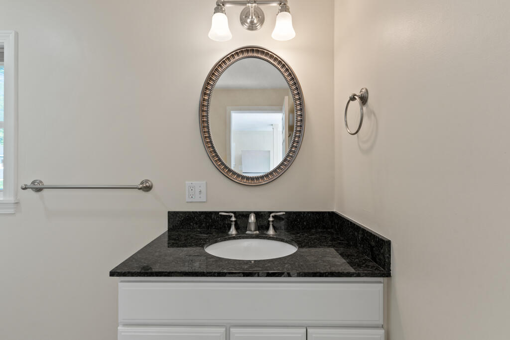 80 Vista Drive Windham ME 04062