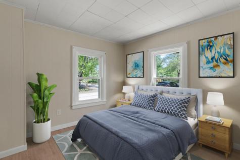 80 Vista Drive Windham ME 04062