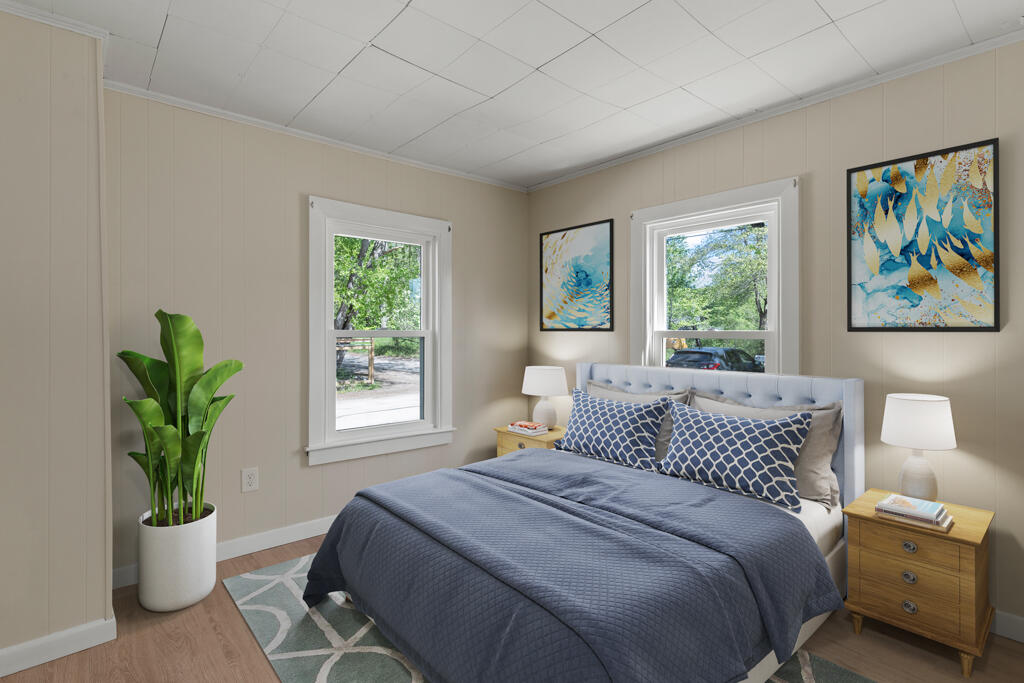 80 Vista Drive Windham ME 04062