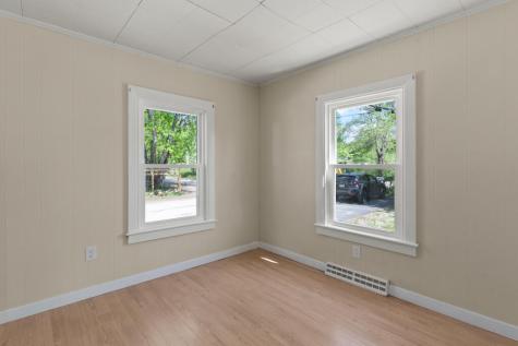 80 Vista Drive Windham ME 04062