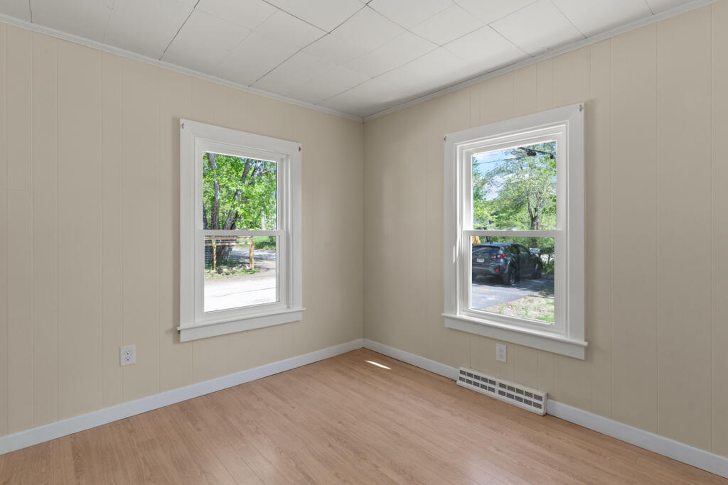 80 Vista Drive Windham ME 04062