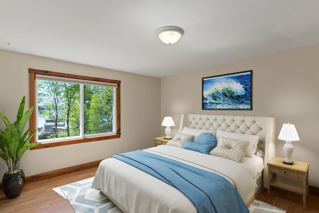 80 Vista Drive Windham ME 04062