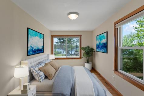 80 Vista Drive Windham ME 04062