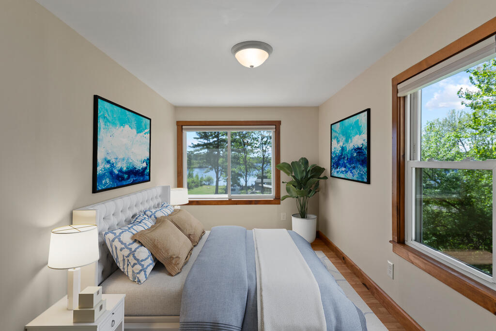 80 Vista Drive Windham ME 04062