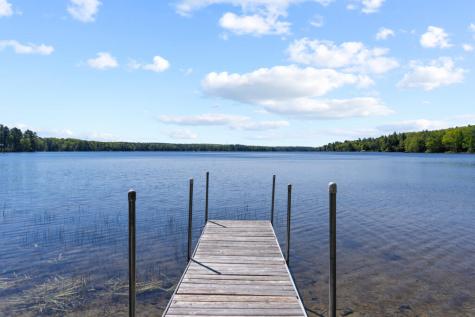 80 Vista Drive Windham ME 04062