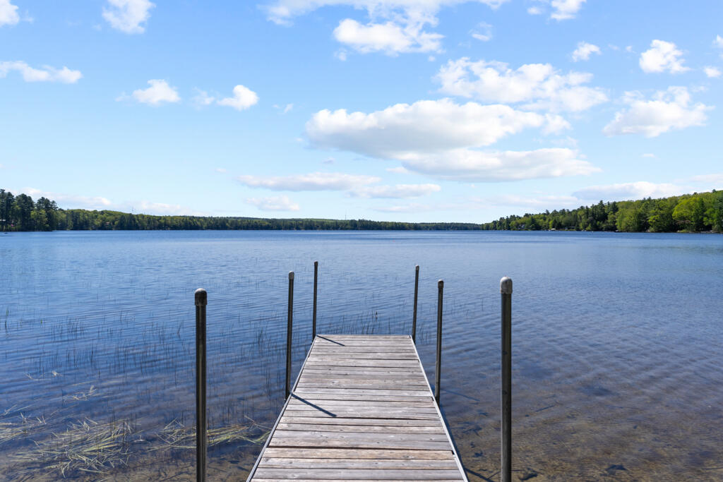 80 Vista Drive Windham ME 04062
