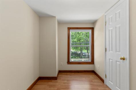 80 Vista Drive Windham ME 04062