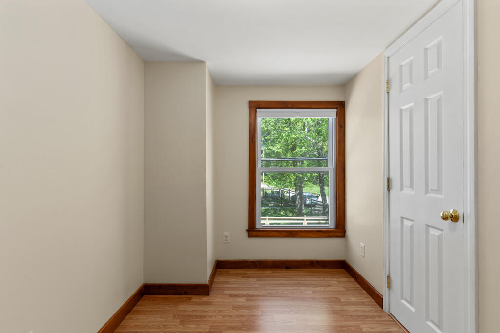 80 Vista Drive Windham ME 04062