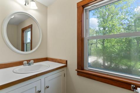 80 Vista Drive Windham ME 04062