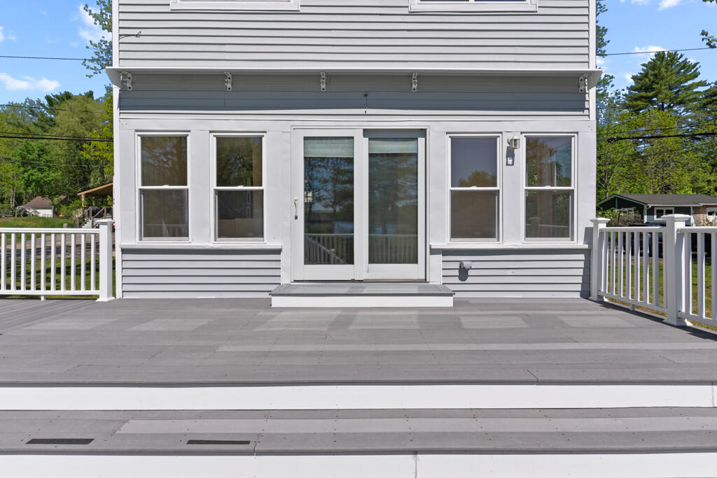 80 Vista Drive Windham ME 04062