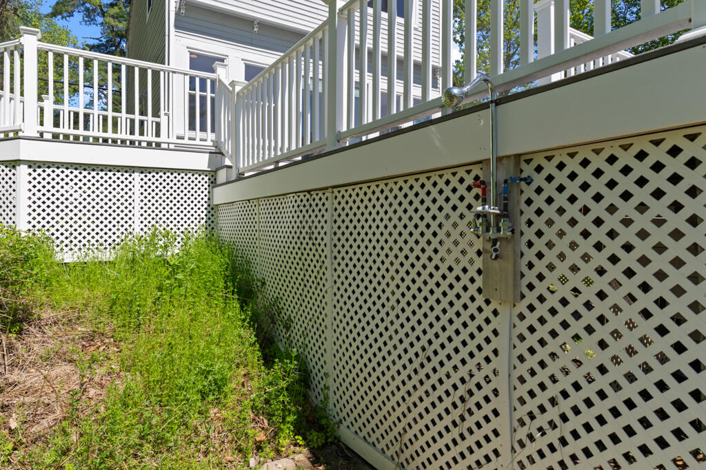 80 Vista Drive Windham ME 04062