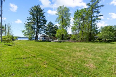 80 Vista Drive Windham ME 04062