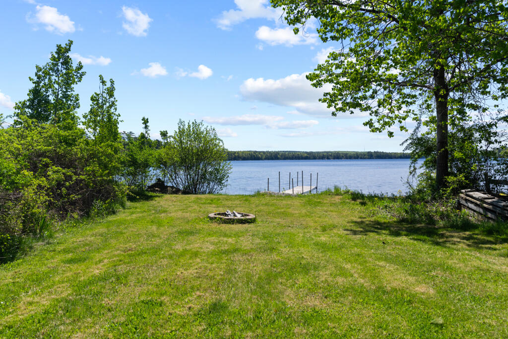 80 Vista Drive Windham ME 04062