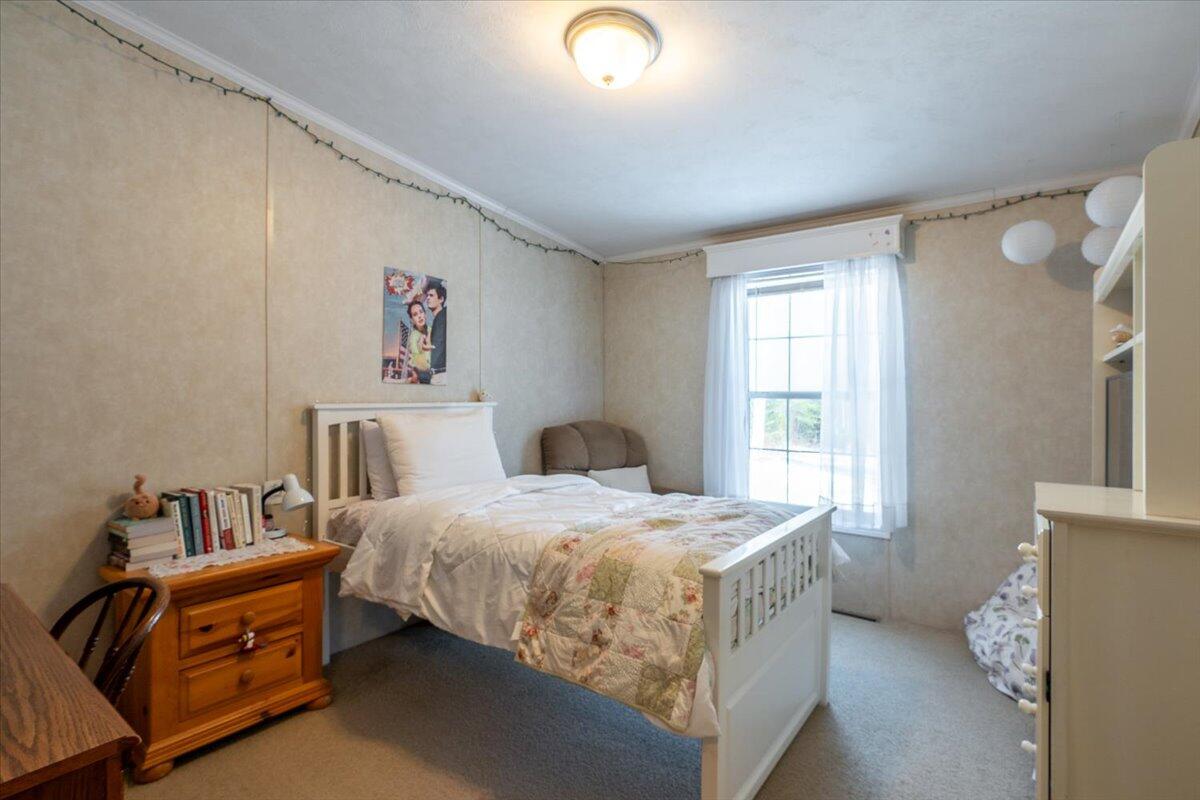 632 Cushing Road Friendship ME 04547