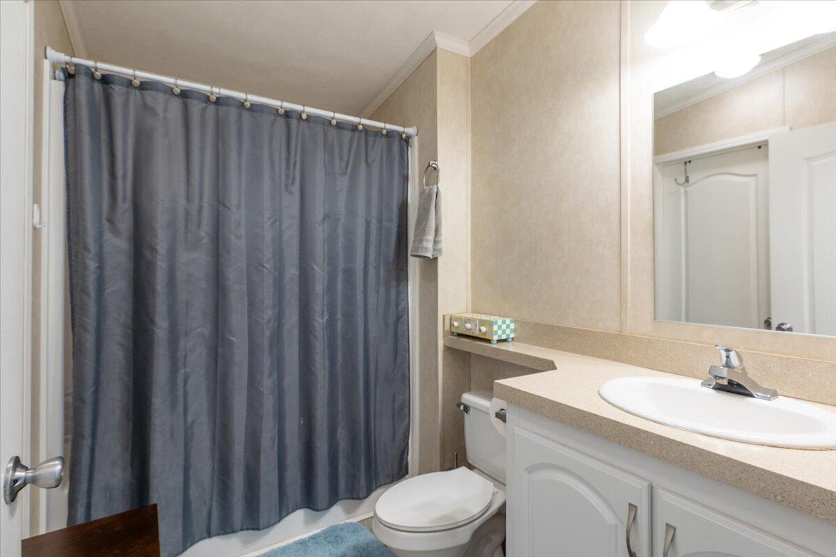 632 Cushing Road Friendship ME 04547