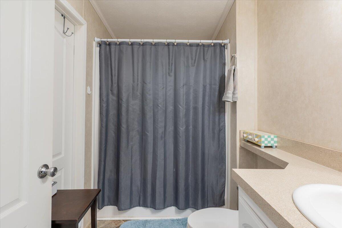 632 Cushing Road Friendship ME 04547