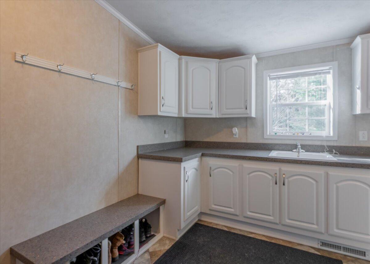 632 Cushing Road Friendship ME 04547