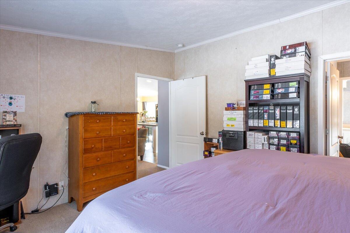 632 Cushing Road Friendship ME 04547